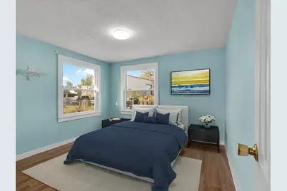 1103 Commerce Street W, Honey Grove, TX 75446 - Photo 22