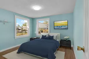 1103 Commerce St W, Honey Grove, TX 75446 - Photo 22