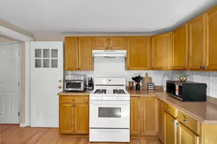 1103 Commerce St W, Honey Grove, TX 75446 - Photo 12