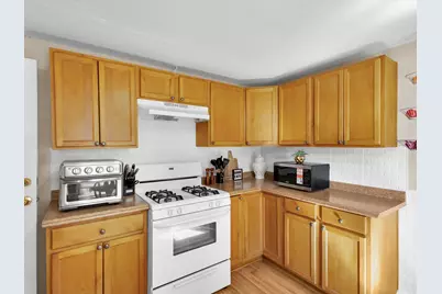 1103 Commerce Street W, Honey Grove, TX 75446 - Photo 16