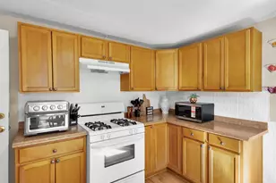 1103 Commerce St W, Honey Grove, TX 75446 - Photo 16