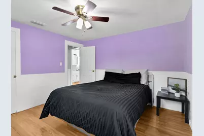 1103 Commerce Street W, Honey Grove, TX 75446 - Photo 18