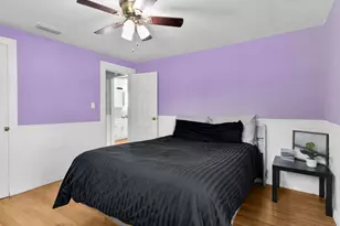 1103 Commerce St W, Honey Grove, TX 75446 - Photo 18