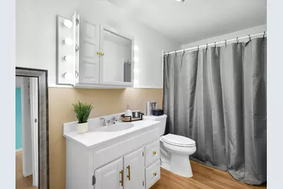 1103 Commerce Street W, Honey Grove, TX 75446 - Photo 20