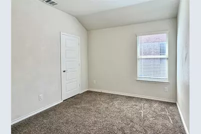 4016 Spur Trail Drive, Denton, TX 76208 - Photo 18