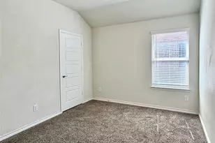 4016 Spur Trail Dr, Denton, TX 76208 - Photo 18