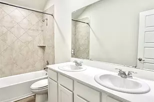 4016 Spur Trail Dr, Denton, TX 76208 - Photo 16