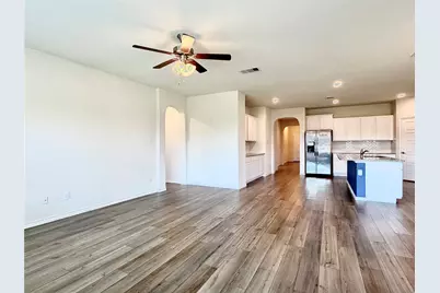 4016 Spur Trail Drive, Denton, TX 76208 - Photo 8