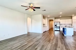 4016 Spur Trail Dr, Denton, TX 76208 - Photo 8