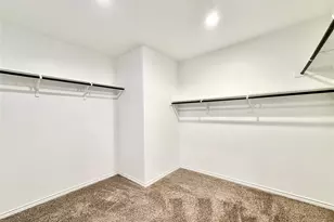 4016 Spur Trail Dr, Denton, TX 76208 - Photo 14