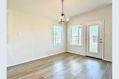 4016 Spur Trail Drive, Denton, TX 76208 - Photo 6