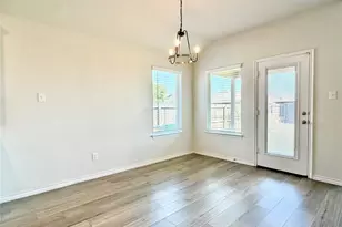 4016 Spur Trail Dr, Denton, TX 76208 - Photo 6