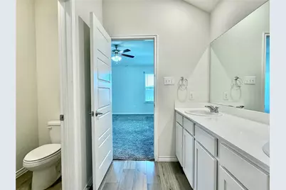 4016 Spur Trail Drive, Denton, TX 76208 - Photo 12