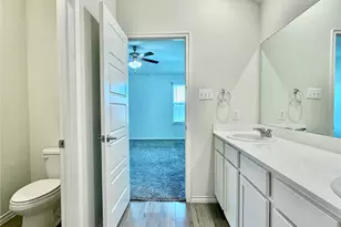 4016 Spur Trail Dr, Denton, TX 76208 - Photo 12