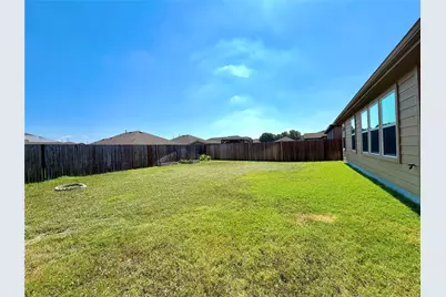 4016 Spur Trail Drive, Denton, TX 76208 - Photo 20