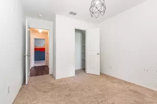 513 Autumnwood Way, Princeton, TX 75407 - Photo 20