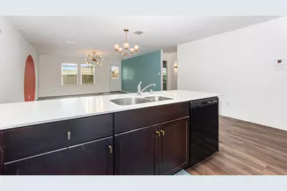 513 Autumnwood Way, Princeton, TX 75407 - Photo 12