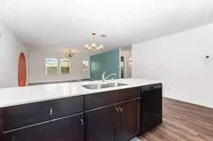 513 Autumnwood Way, Princeton, TX 75407 - Photo 12