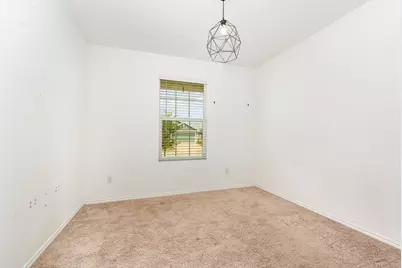 513 Autumnwood Way, Princeton, TX 75407 - Photo 22