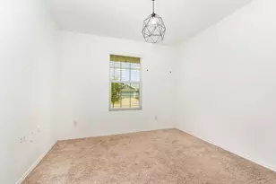 513 Autumnwood Way, Princeton, TX 75407 - Photo 22