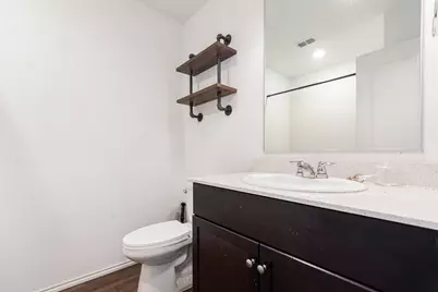 513 Autumnwood Way, Princeton, TX 75407 - Photo 26