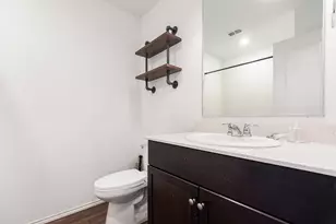 513 Autumnwood Way, Princeton, TX 75407 - Photo 26