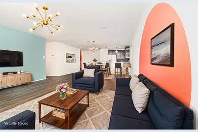 513 Autumnwood Way, Princeton, TX 75407 - Photo 6