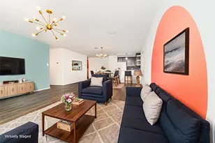 513 Autumnwood Way, Princeton, TX 75407 - Photo 6