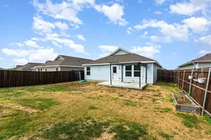 513 Autumnwood Way, Princeton, TX 75407 - Photo 30