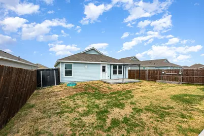 513 Autumnwood Way, Princeton, TX 75407 - Photo 28