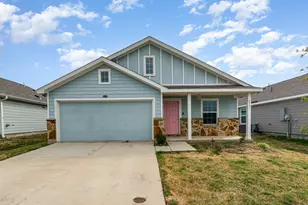 513 Autumnwood Way, Princeton, TX 75407 - Photo 4