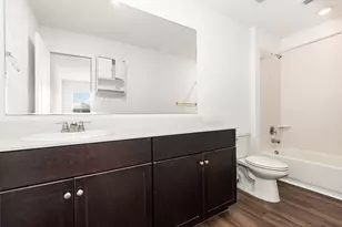 513 Autumnwood Way, Princeton, TX 75407 - Photo 18