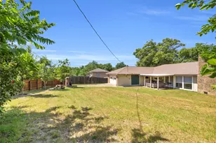 2248 Dorrington Dr, Dallas, TX 75228 - Photo 18