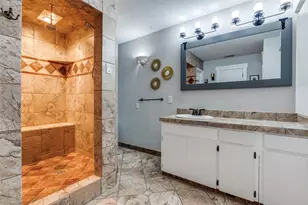 2248 Dorrington Dr, Dallas, TX 75228 - Photo 12