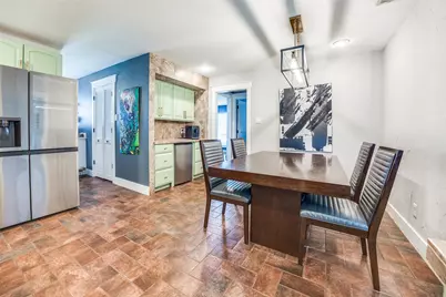 2248 Dorrington Drive, Dallas, TX 75228 - Photo 10