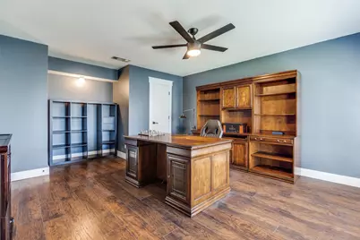 2248 Dorrington Drive, Dallas, TX 75228 - Photo 14