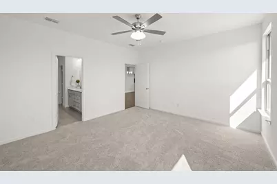 604 Godley Ranch, Godley, TX 76044 - Photo 18