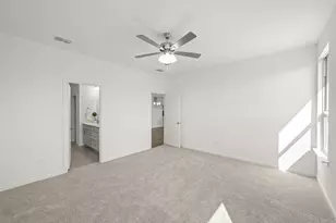 604 Godley Rnch, Godley, TX 76044 - Photo 18