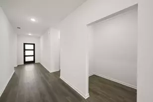 604 Godley Rnch, Godley, TX 76044 - Photo 16