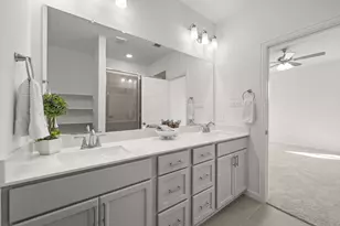 604 Godley Rnch, Godley, TX 76044 - Photo 20