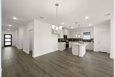 604 Godley Ranch, Godley, TX 76044 - Photo 8