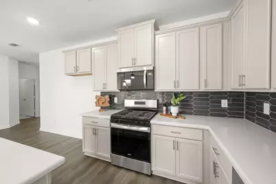 604 Godley Ranch, Godley, TX 76044 - Photo 6