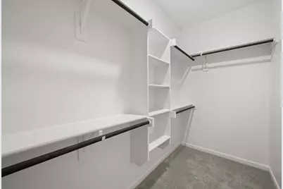 604 Godley Ranch, Godley, TX 76044 - Photo 22