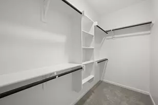 604 Godley Rnch, Godley, TX 76044 - Photo 22