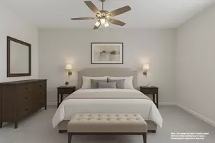 3940 Rochelle Ln, Forney, TX 75126 - Photo 6