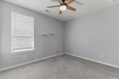 3940 Rochelle Lane, Forney, TX 75126 - Photo 14