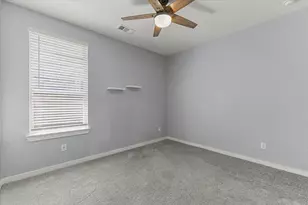 3940 Rochelle Ln, Forney, TX 75126 - Photo 14