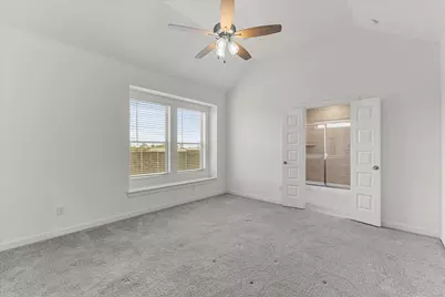 3940 Rochelle Lane, Forney, TX 75126 - Photo 8