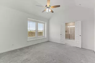 3940 Rochelle Ln, Forney, TX 75126 - Photo 8