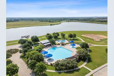 3940 Rochelle Lane, Forney, TX 75126 - Photo 22